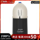 卡地亞（Cartier）PASHA系列帕莎男士淡香水木質(zhì)香調EDT100ml 送男生 生日禮物