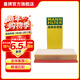 曼牌濾清器（MANNFILTER）C32130空氣濾芯格空氣濾清器適用于奧迪A4L/Q5/A5/A4