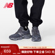 NEW BALANCE 老爹鞋男鞋女鞋千禧小象蹄厚底休閑運動(dòng)鞋9060系列U9060SG 43