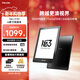 掌閱（iReader）【新品發(fā)布】Neo3 Pro 電子書(shū)閱讀器 墨水屏電紙書(shū) AI平板學(xué)習筆記辦公本 輕量便攜  沉墨
