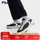 FILA斐樂(lè )官方男鞋板鞋2025秋季浮躍鞋休閑鞋運動(dòng)鞋DINAMICA