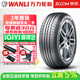 萬(wàn)力輪胎輪胎 FLASH AP028 舒適靜音系列 205/50R16  東風(fēng)AX3