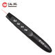 Hanvon 漢王A100激光筆ppt翻頁(yè)筆無(wú)線(xiàn)遙控筆投影筆電子教鞭多媒體教學(xué)白板演示翻頁(yè)器