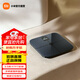 米家小米體脂秤S400 Pro 電子秤 體重秤人體秤 測量25項目身體數據 TFT彩屏 體脂秤 米家體脂秤S400 Pro