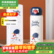 杯具熊（BEDDYBEAR）成人直飲保溫杯學(xué)生大容量便攜車(chē)載水杯316不銹鋼杯子 星云探險470ml