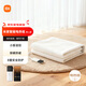 米家小米【高溫斷電】智能電熱毯?jiǎn)稳税媸謾C預約定時(shí)除螨0.8*1.8米