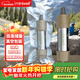 miniwell單兵戶(hù)外凈水器  重力凈水袋 野營(yíng)徒步登山便攜式吸管過(guò)濾器L630 L630應急版（2支真空裝）