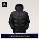 KAILAS凱樂(lè )石6000GT LT雪山羽絨服男女1000蓬超輕拒水鵝絨保暖冬季外套