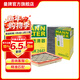 曼牌濾清器（MANNFILTER）C26106+HU612/2xM+CUK2442空氣/機油/空調三濾套裝適用科魯茲