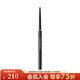 植村秀（shu uemura） 如膠似漆眼線(xiàn)筆 自動(dòng)旋轉筆芯 全新如膠似漆眼線(xiàn)筆0.08g,墨黑