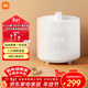 米家小米電壓力鍋高壓鍋電飯煲家用2-3個(gè)人 多功能電燉鍋煮飯煮粥鍋 不粘鍋內膽不銹鋼上蓋2.5L