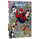 《蜘蛛俠：生平故事#1～6》（全6冊）