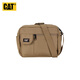 卡特（CAT）郵差包單肩斜挎手機包通勤13
