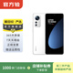 小米12S 5G驍龍8+處理器 徠卡光學(xué)鏡頭 疾速影像 120Hz高刷  二手手機 白色 8G+256G