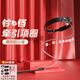謎姬 sm道具項圈引牽鏈成人玩奴隸游戲情趣用品床上助愛工具生理解壓