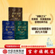 包郵 創(chuàng  )新者的窘境 創(chuàng  )新者的基因 創(chuàng  )新者的解答 套裝共3冊 中信出版社圖書(shū)