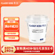 卡士（CLASSY.KISS）【全程冷鏈】100g*6杯乳酸菌原味酸奶 低溫酸奶 風(fēng)味發(fā)酵乳