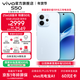 vivo S50 主攝級長(cháng)焦Live 高通第三代驍龍8s 秒開(kāi)超聲波指紋 學(xué)生5G智能拍照游戲新品手機 國補 田曦薇 悠悠藍 12GB+256GB 贈299元TWS A4耳機