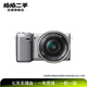索尼/Sony NEX-5T/5R/5N/3/7 半畫(huà)幅α單反系列A580/A700  單電系列SLT-A55?/A77/A99  ?二手微單機身/套機/FX3 NEX-5T 本店包含國行/非國行商品