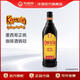 甘露（KAHLUA）利口酒 力嬌酒 咖啡味 700ml（新老包裝隨機發(fā)貨） 700ML