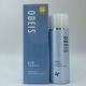 歐貝斯（obeis）水凝亮膚乳液100ml 水凝保濕乳液100ml 專(zhuān)柜化妝品 歐貝斯水凝保濕乳液100ml