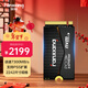 梵想（FANXIANG）2TB SSD固態(tài)硬盤(pán) M.2接口NVMe協(xié)議PCIe4.0 2242小尺寸讀速7400MB/s 適配游戲機筆記本電腦 S742