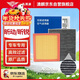 澳麟空調濾芯+空氣濾芯濾清器適用昕動(dòng)/昕銳(1.4L/1.5L/1.6L)14-20款