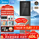 美的（Midea）飲水機茶吧機家用熱水壺燒水壺電熱水壺上置式客廳立式多功能桶裝宿舍辦公室冷熱雙溫 YD1318S-X