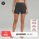 lululemon丨Align? 女士運動(dòng)高腰緊身短褲 4
