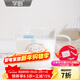 學(xué)廚 量杯 玻璃杯 KT大耳狗耐高溫刻度杯烘焙工具加厚家用350ml/500ml 大耳狗500ml玻璃量杯CL5030
