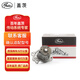 蓋茨汽車(chē)水泵GWP5308適配日產(chǎn)軒逸1.6(07年-)驪威騏達/陽(yáng)光1.5逍客1.6