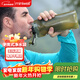miniwell單兵戶(hù)外凈水器 野外過(guò)濾凈水袋 便攜式戶(hù)外 應急過(guò)濾水囊 凈水袋