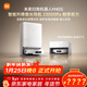 米家【小米發(fā)布會(huì )新品】掃地機器人M40S 超薄上下水版 掃地機器人掃拖一體擦地拖地洗地機吸塵器