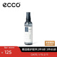 愛(ài)步（ECCO）鞋配件 鞋內清新劑904012 無(wú)色 HL