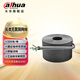dahua大華網(wǎng)線(xiàn)監控專(zhuān)用 無(wú)氧銅 國標非屏蔽雙絞線(xiàn)耐磨環(huán)保 福祿克測試 DH-PFM1920I-5EUN零售100米