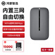 華為智選鴻蒙智選隨身wifi6可移動(dòng)wifi可插卡隨行車(chē)載上網(wǎng)卡便攜上網(wǎng)寶支持5G/4G設備全國通用流量2026款