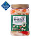 什錦泡菜2kg 2kg*1瓶
