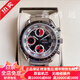 【二手99新】歐米茄男表超霸系列自動(dòng)機械3210.52.00二手鐘表六針黑盤(pán)二手鐘表腕表奢侈品 40MM表徑3210.52.00