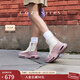 COZY STEPS可至男女款冬季COZYLOOP太空鞋羊皮毛一體厚底保暖防寒羊毛雪地靴 暖意灰白+復古煙粉（8108） 36