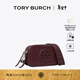 Tory Burch 湯麗柏琦【新年禮物】 MILLER 迷你斜挎相機包女包TB 171956 深洋紅色 500 OS