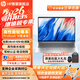 惠普（HP）戰66六代/七代/八代 酷睿版輕薄筆記本電腦 probook高性能商務(wù)辦公編程設計游戲本電腦 定制 【Probook】16/Ultra5 125H 指紋識別 16G 1TB固態(tài) 快充長(cháng)續航