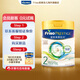 美素佳兒（Friso）奶粉成長(cháng)嬰幼兒配方 荷蘭原裝進(jìn)口 港版皇家美素 2段 400g