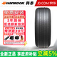 韓泰汽車(chē)輪胎 Kinergy ST AS H318 205/55R16 91H新寶來(lái)