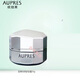 歐珀萊（AUPRES）致美塑顏緊致修護套裝爽膚水精華面霜保濕緊致淡化細紋 歐珀萊致美塑顏舒容霜50g