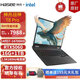 神舟（HASEE）戰神T8Pro/T9ProT10PRO 英特爾13代/14代i7HX RTX4060/RTX5070Ti獨顯 16英寸電競游戲本筆記本電腦 T8 Pro-16G標配：14代i7/5060