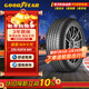 固特異（Goodyear）汽車(chē)輪胎 235/50R19 99V EGP SUV 御乘 SUV二代 原配星越L/探岳