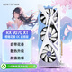 盈通（yeston）AMD RADEON RX 9070 XT 16GD6 櫻瞳花嫁 OC 超頻版 三風(fēng)扇 全新游戲獨立顯卡