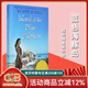 Island of the Blue Dolphins 藍色海豚島 1961年紐伯瑞金獎 英文原版兒童文學(xué)小說(shuō)標桿讀物 Scott O'Dell 安徒生獎作者作品 綠山墻