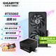 技嘉（GIGABYTE）RTX 5060 8G顯卡 魔鷹/雪鷹/白色冰獵鷹/小雕/風(fēng)魔 臺式機電腦 黑神話(huà)悟空游戲智能學(xué)習獨顯 【套裝】5060 獵鷹8G+550W電源