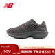 NEW BALANCEWRPD Runner蛋殼鞋男鞋女鞋厚底老爹鞋UWRPDTBE 43
